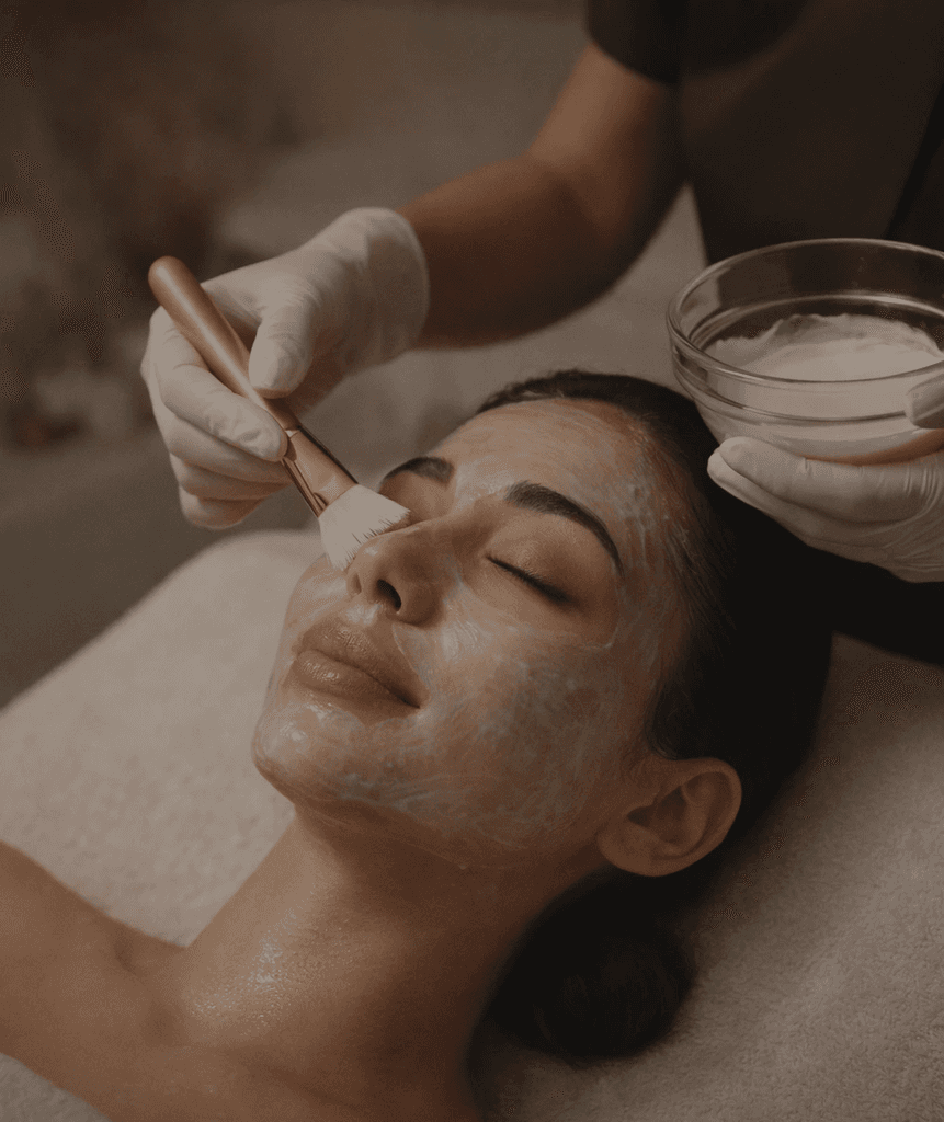 Massages